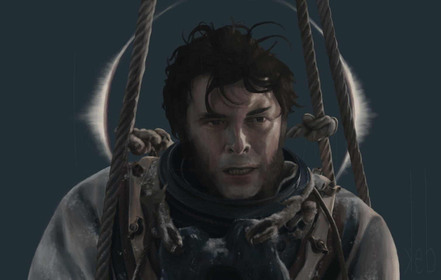 Henry Foster Collins